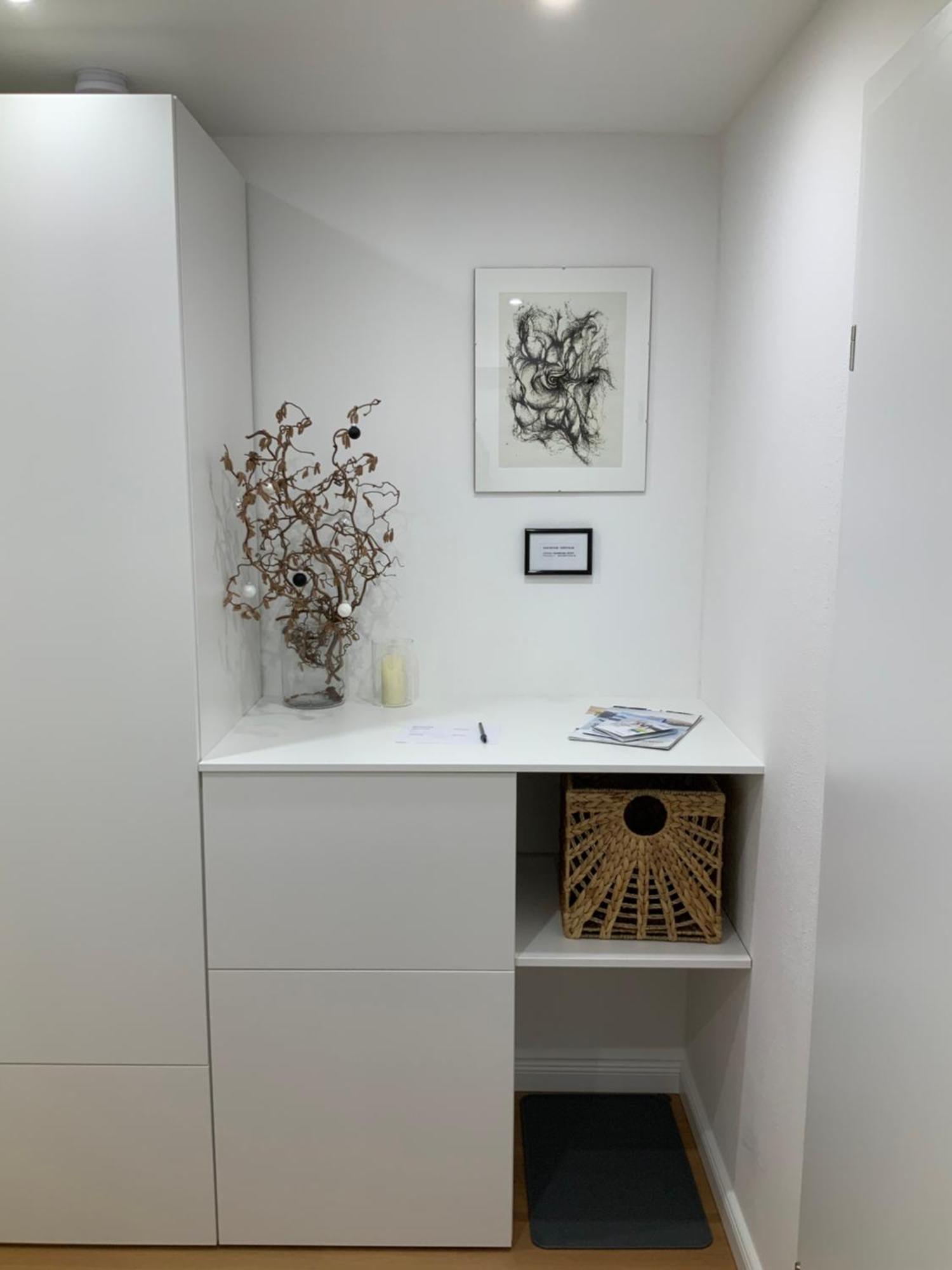 코센 Haus Bichler 아파트 외부 사진